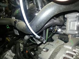 See B273B in engine