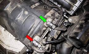 See B273B repair manual